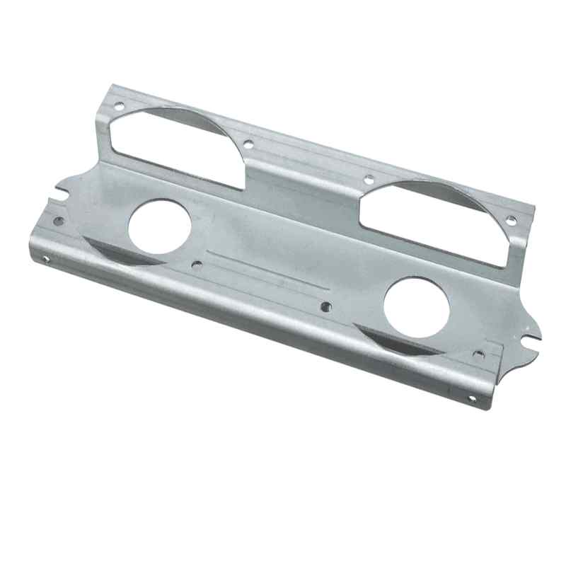 Crathco 200-00533 Mounting Bracket, Pump Motor