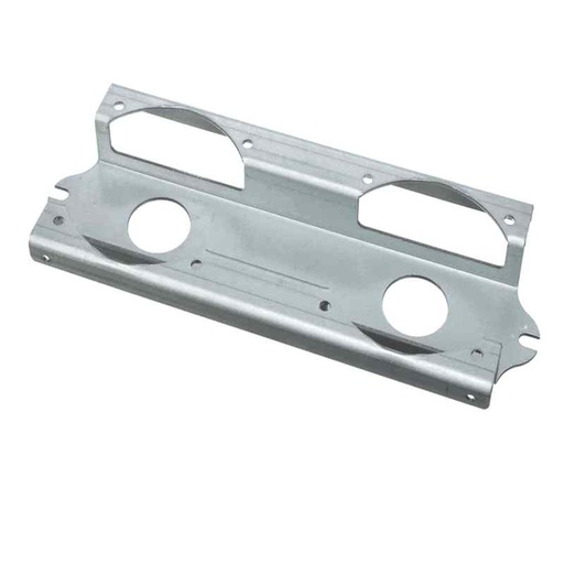[GM200-00533] Crathco 200-00533 Mounting Bracket, Pump Motor