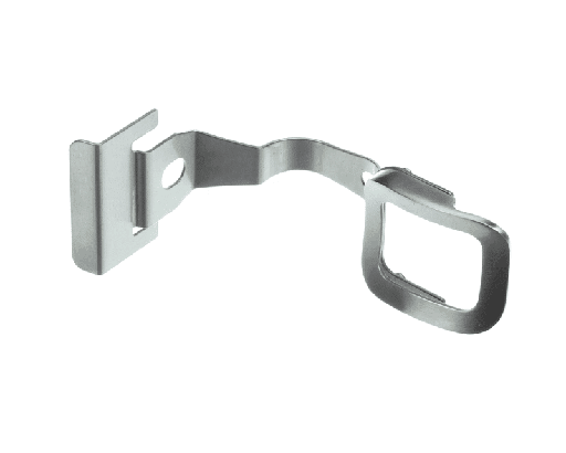 [231-00843] Crathco 231-00843 Push Handle, Dispense Lever