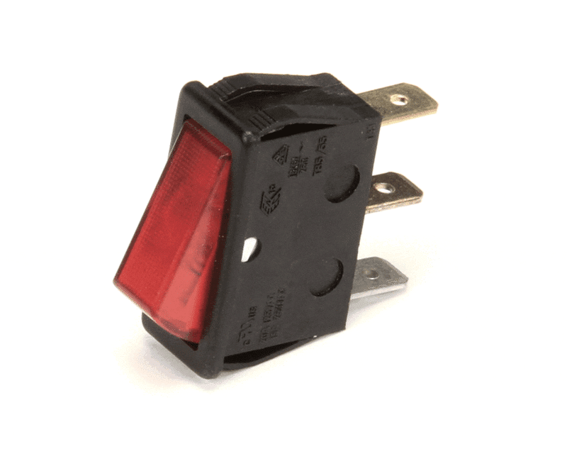 Crathco A531-061 Switch, Rocker
