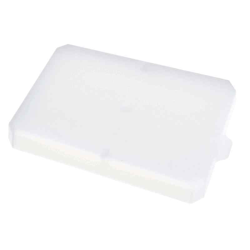 Crathco 100356 Lid, Hopper, PIC4
