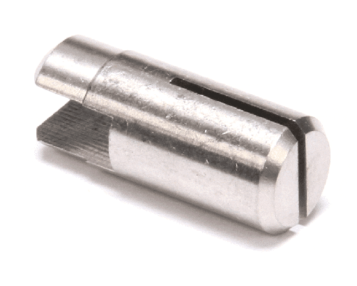 Crathco 71288 Drive, Shear, T-303, Stainless Steel, GNB Series