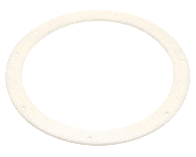 Crathco 70821 Water Tank Gasket, GNB10H