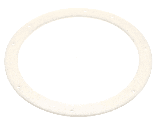 Crathco 70821 Water Tank Gasket, GNB10H