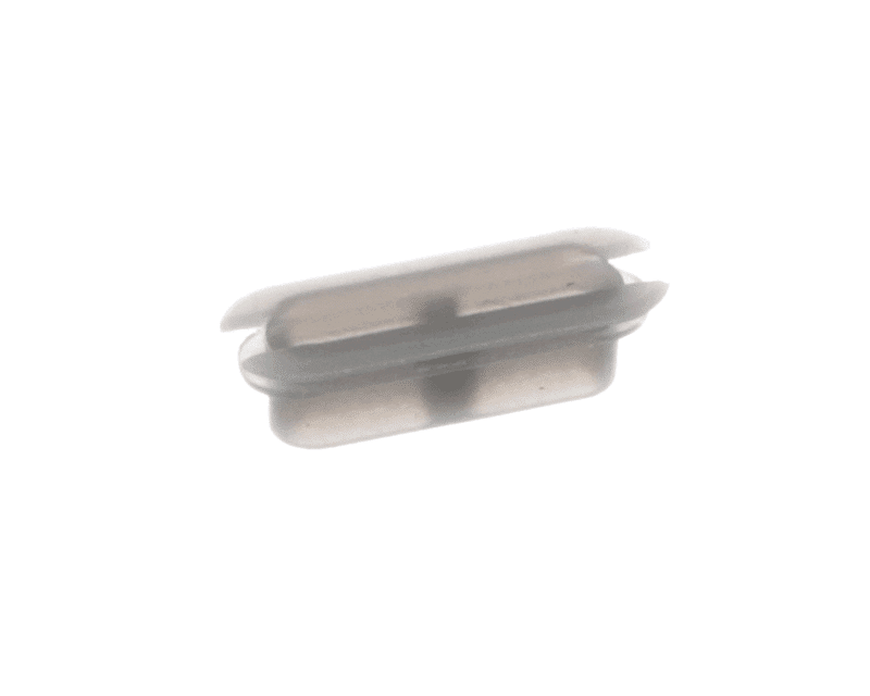 Crathco 290-00106 Drainage Channel Silicone, CS-3L