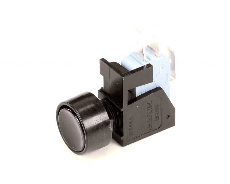 Crathco L584AL Switch Only For Pushbutton, Fen/Fe Models