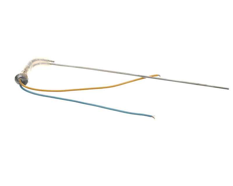 Crathco 344-00038 Level Probe, Dual Urn