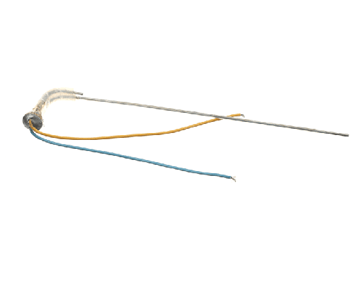 Crathco 344-00038 Level Probe, Dual Urn