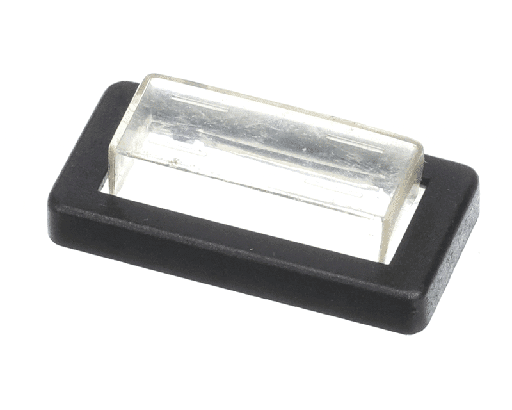 Crathco 71315 Cover Switch, A71315