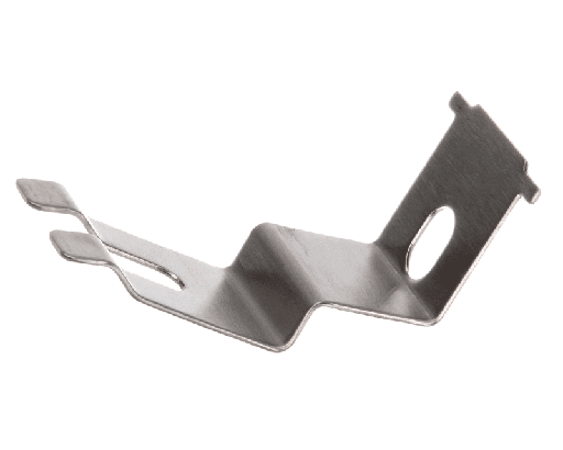 [99165] Crathco 99165 Push Lever