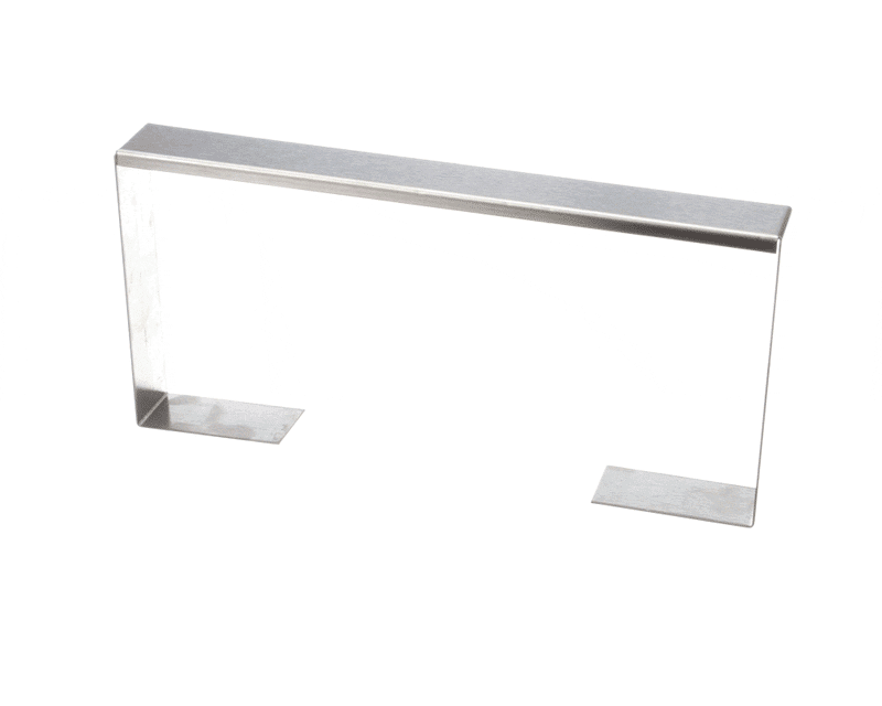 Crathco W0472062 Frame, Drip Pan, Extra Large