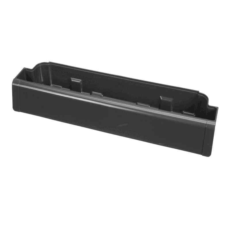Crathco 210-00252 Drip Tray, CS Series