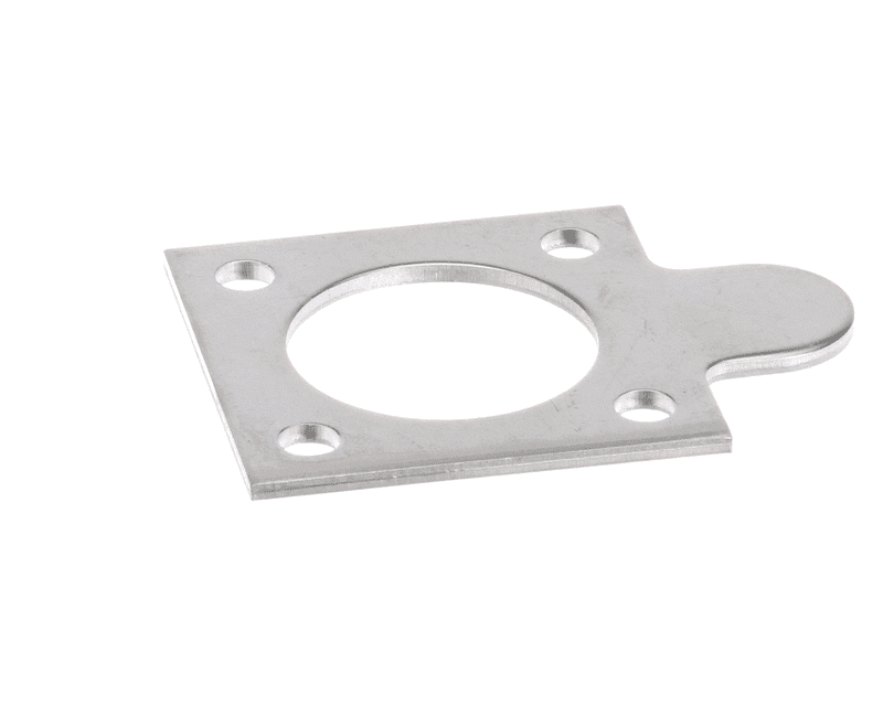 Crathco K661AL Heat Sink, 1/8" Aluminum, Hi-Limit, GB/JAVA