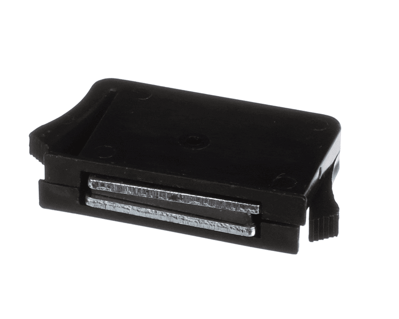 Crathco 61235 Catch, Magnetic, Snap In, PIC 4/5/6