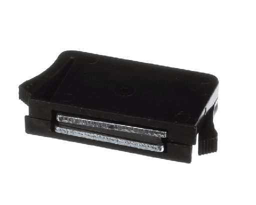 Crathco 61235 Catch, Magnetic, Snap In, PIC 4/5/6