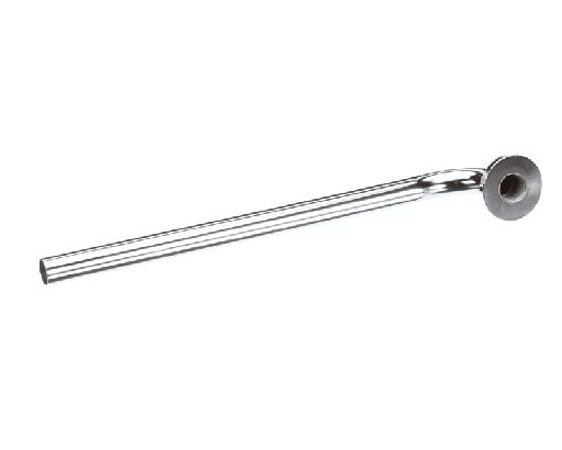 Crathco H429Q Overflow Tube