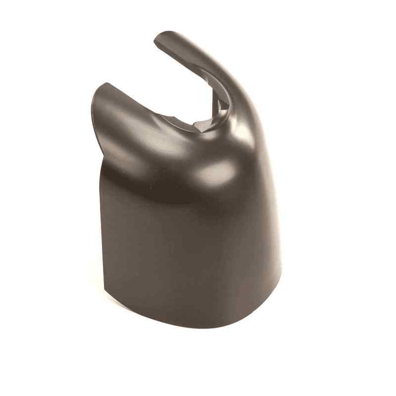 Crathco 210-00004 Bezel, RC400