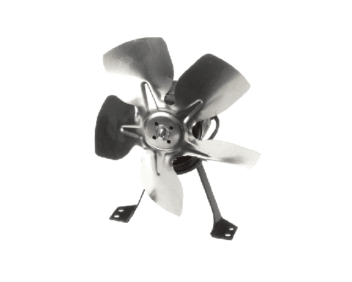 [W0321029] Crathco W0321029 Fan, Assembly, 115V