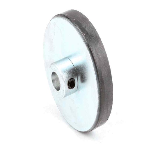 [GM1733] Crathco 1733 Magnet, Drive Assembly, Standard
