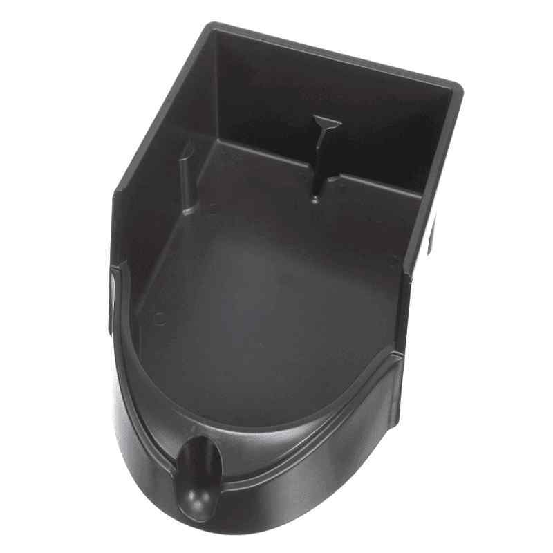 Crathco 210-00030 Drip Tray, Single Cup