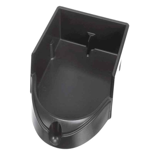 [GM210-00030] Crathco 210-00030 Drip Tray, Single Cup
