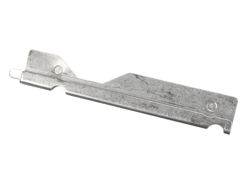 Crathco 71486 Brew Rail, Left Hand