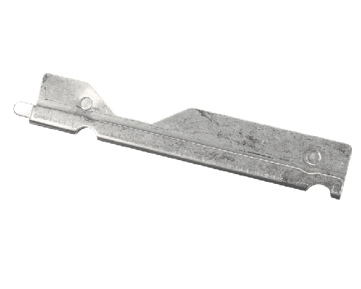 Crathco 71486 Brew Rail, Left Hand