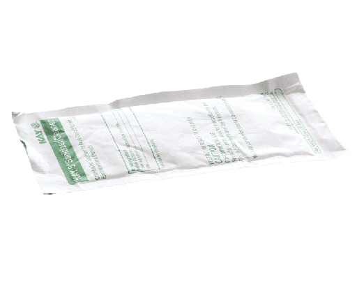 [W0631903] Crathco W0631903 Sanitizer Packets