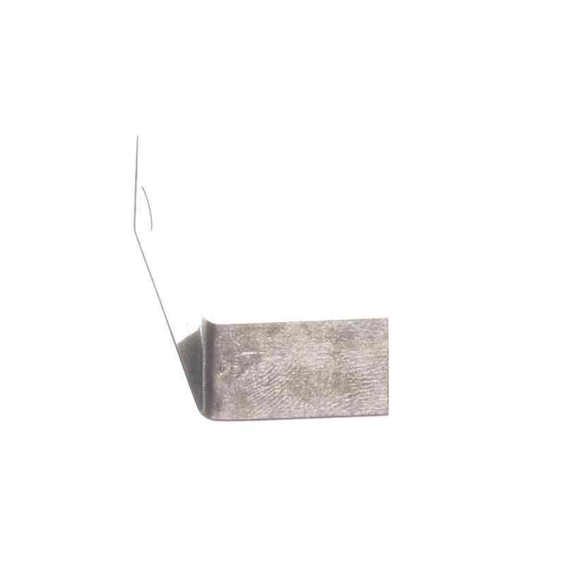 Crathco 200-01510 Spring Chaff, Mixing, Stainless Steel