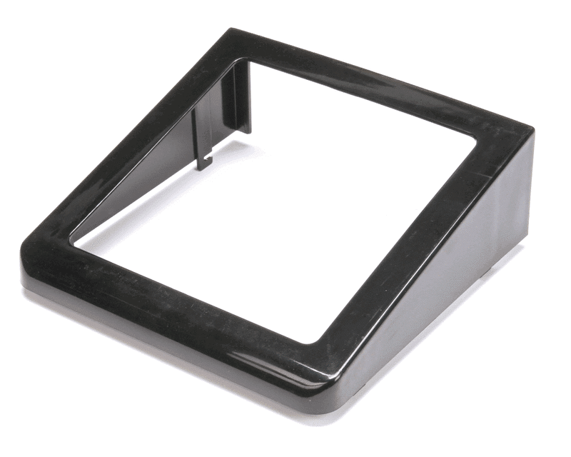 Grindmaster Cecilware 90472 PANEL, SINGLE B-LIT GRANITA SP