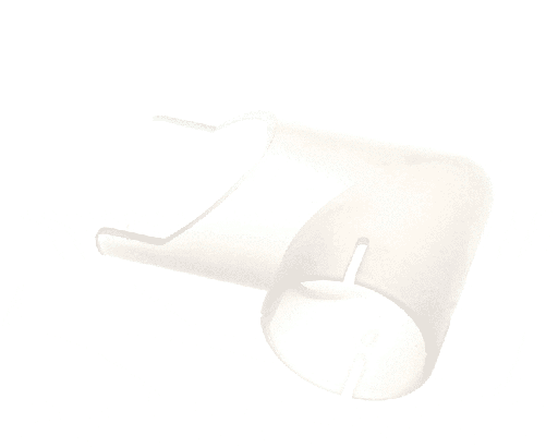[CD246L] Crathco CD246L Product Guide, Left, GB2
