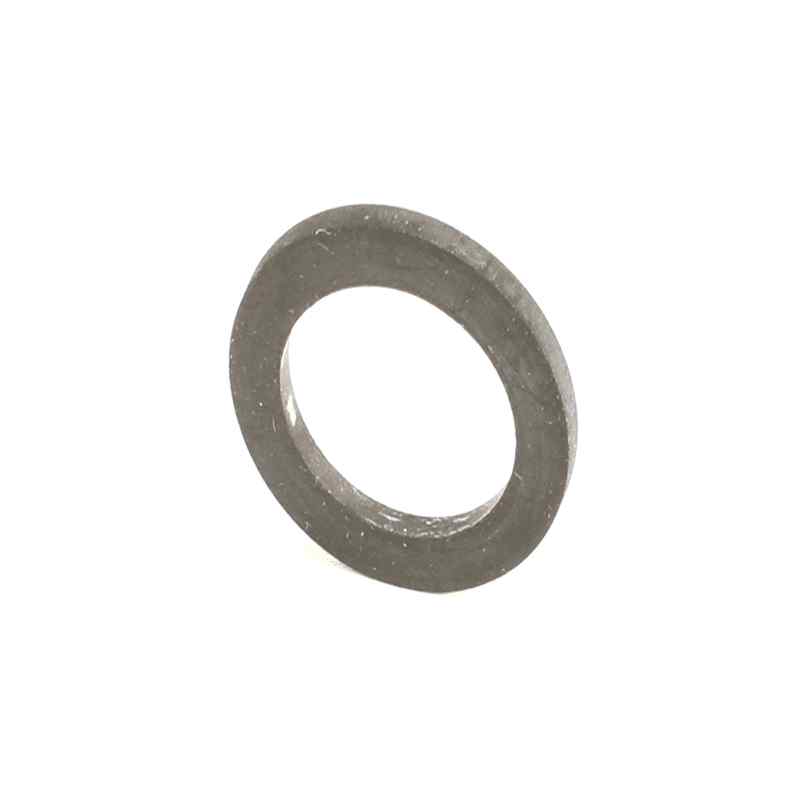 Crathco 19015L Washer, Black, T1/LB