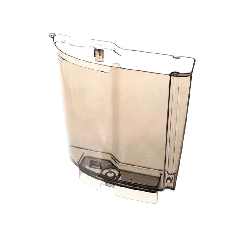 Crathco 210-00051 Reservoir