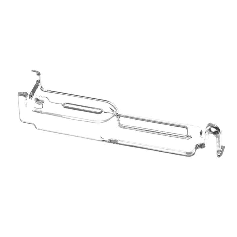 Crathco 210-00052 Float Guide, RC400