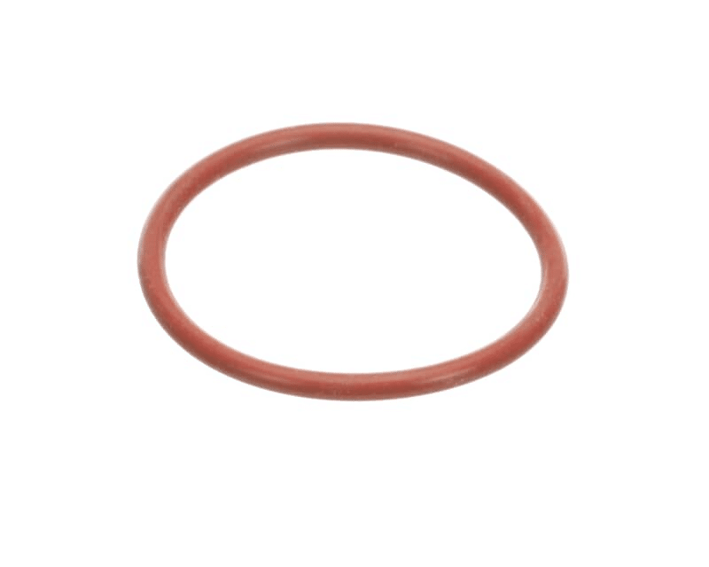 Crathco M379A O-Ring, #125 Seal, GB Series