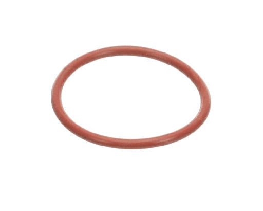Crathco M379A O-Ring, #125 Seal, GB Series