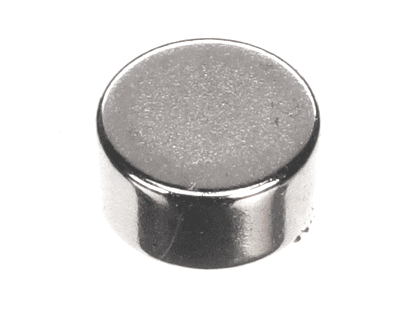 Crathco 71499 Magnet, 1/2" x 1/4"