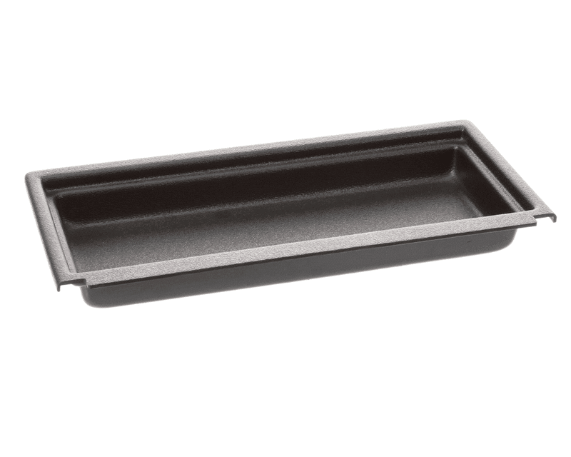 Crathco W0631632 Drip Tray, CFB3311/3341/3361/3511/3721/5311