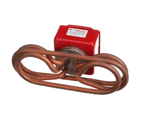 [320-00019] Crathco 320-00019 Element, 240V, 8KW