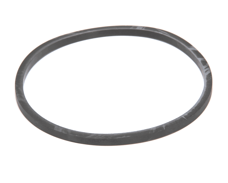 Crathco W0340055 O-Ring, Valve Body