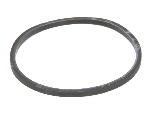 Crathco W0340055 O-Ring, Valve Body