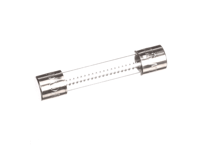 Crathco W0570842 Fuse, 250 Volt, 5 Amp