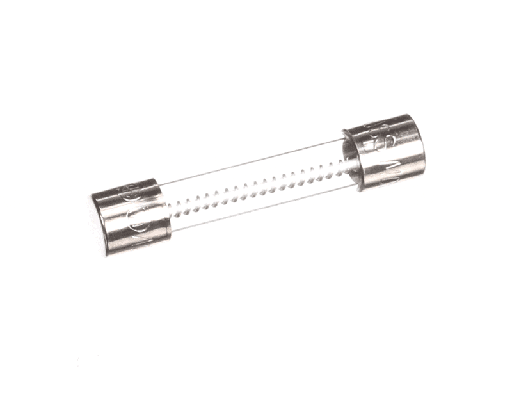 Crathco W0570842 Fuse, 250 Volt, 5 Amp