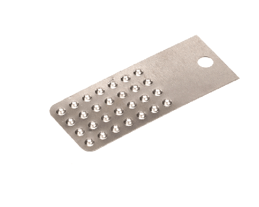 Crathco 71295 Spring, Chaff, GNB Series
