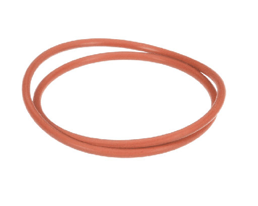 Crathco A71681 O-Ring/Tank Gasket, B Series