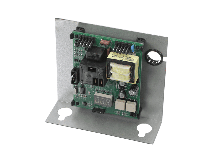 Crathco 82299 Timer Assembly, Digital