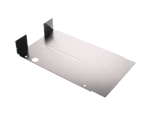 [80072] Crathco 80072 Panel, Lower, Front, 835