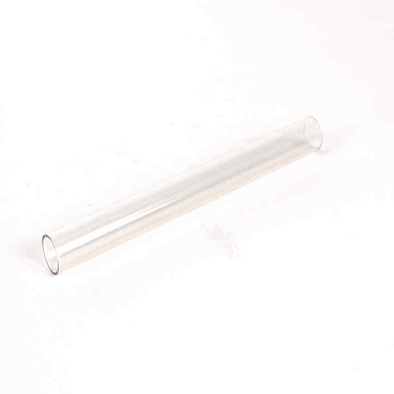 Crathco 1092 Spray Tube, 3 Gallon