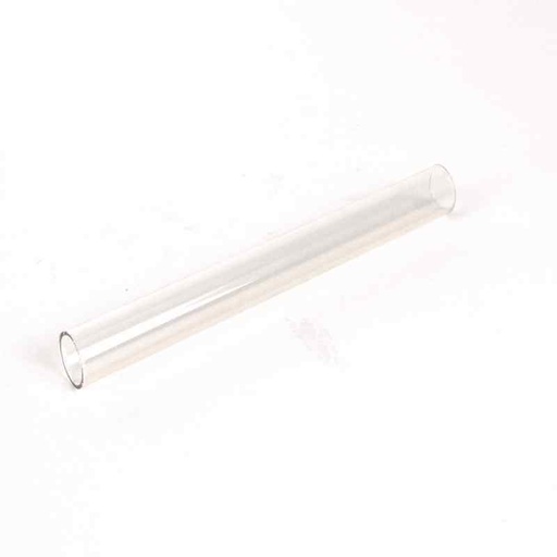 [GM1092] Crathco 1092 Spray Tube, 3 Gallon