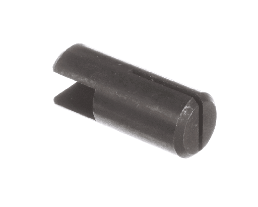 [86154] Crathco 86154 Drive, Shear, 115/250 Series